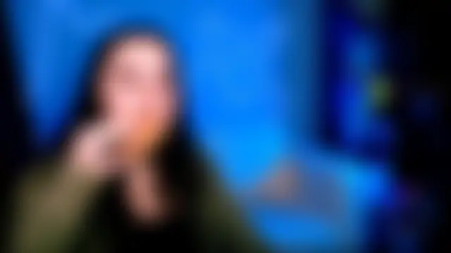 katrinxxxxn Live chat-huone