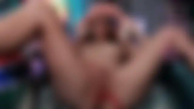 baebaeblueXXX's Live XXX Chat