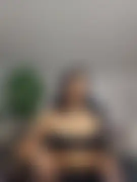 JennaPrice's Live XXX Chat