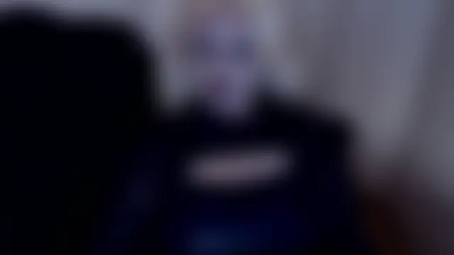 MistressDemi's Live XXX Chat