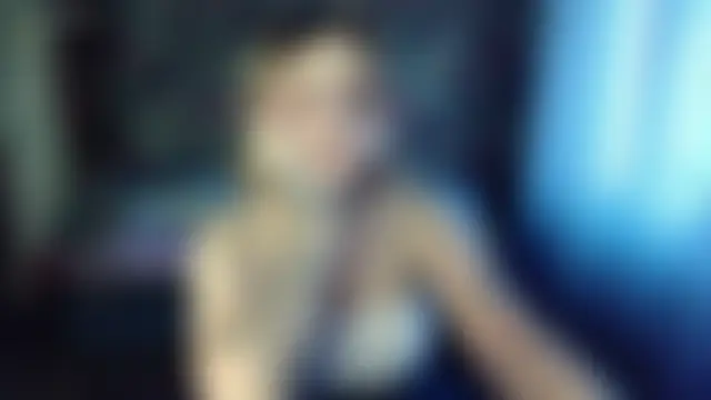 vendymories' Live XXX Chat