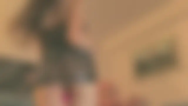 KasiaAlice's Live XXX Chat