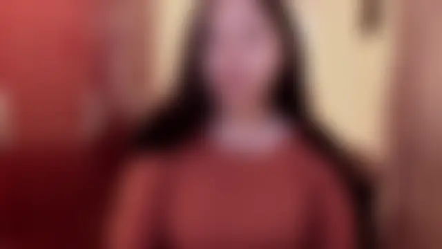 wishm3 Live XXX-Chat