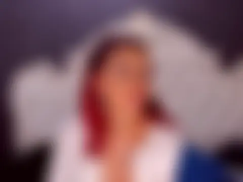 MeghanLoft Live XXX-Chat