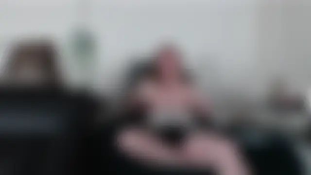 VANESSADDD লাইভ চ্যাট রুম