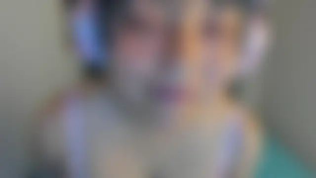 Živá chatovací místnost Shaddycute_