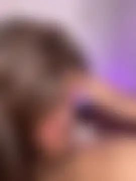 Mizztikaan Live chat-huone