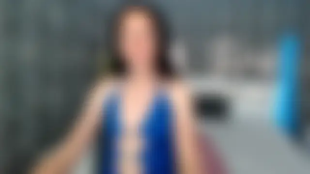 Yr_Shy_Baen Live chat-huone
