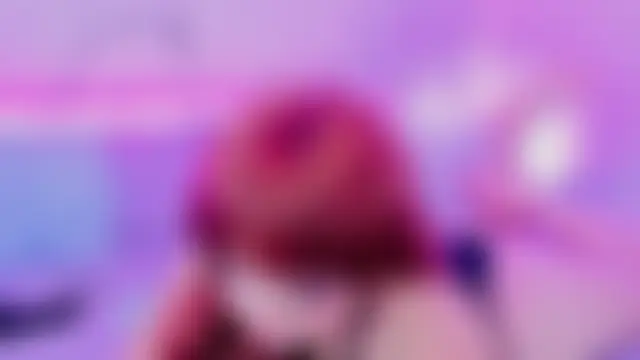 meimurasakin Live chat-huone