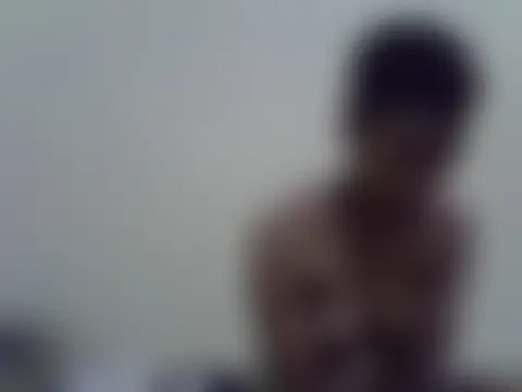 prettyy_joyn Live chat-huone