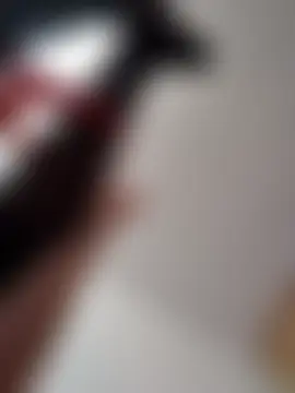 baby_sweet_girl_ élő chatszobája