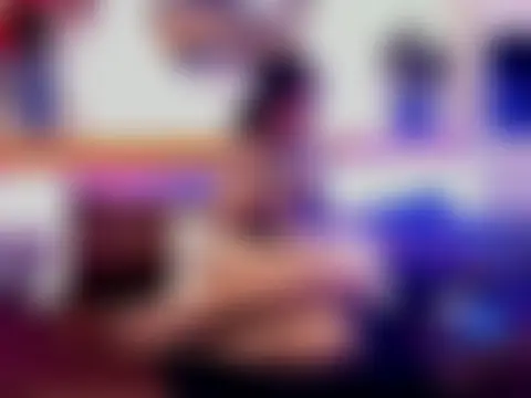 NayeliRose's Live XXX Chat