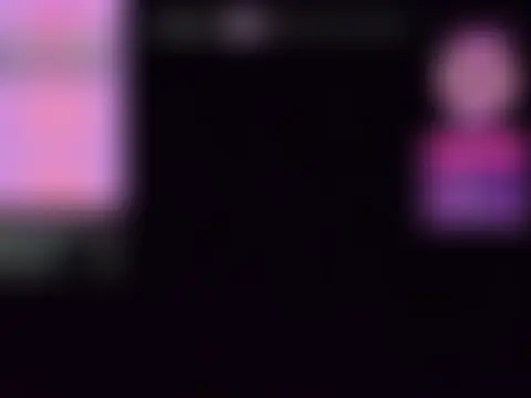 _Bellatrixy_ Chat Room in diretta