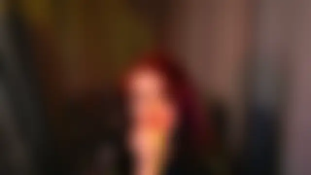 NicoleLuxe 即時聊天室