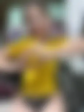Talaxe_7 Ruang Obrolan Langsung