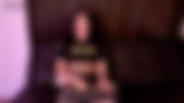 Ari_K's Live Chat Room
