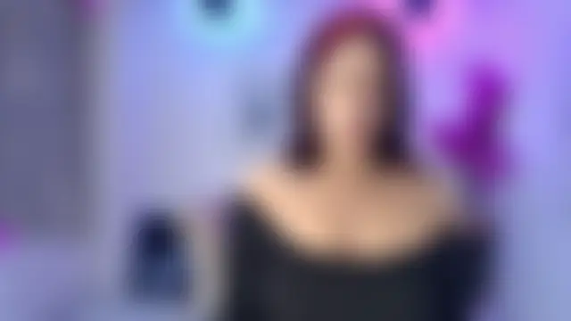 Natalia_cartier 即時聊天室