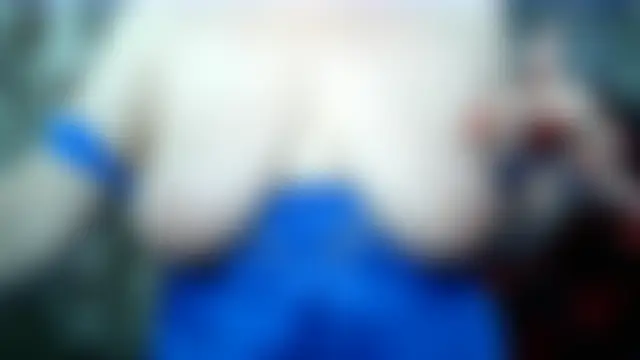 SWEET--Nikan Live chat-huone