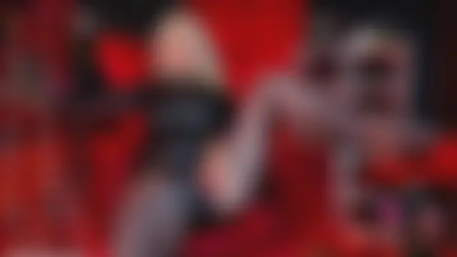 MistressAndre Cameră chat live