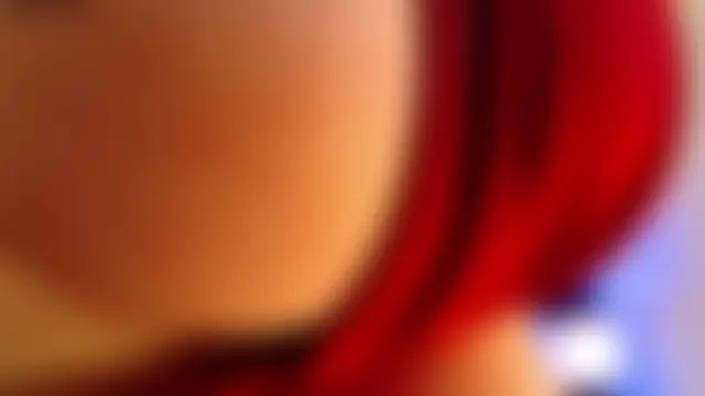 alicia_moom: δωμάτιο απευθείας συνομιλίας