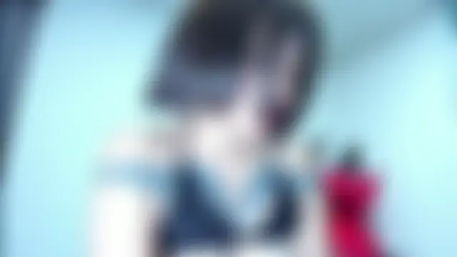 Chat ao vivo de Yourgoddessbab3