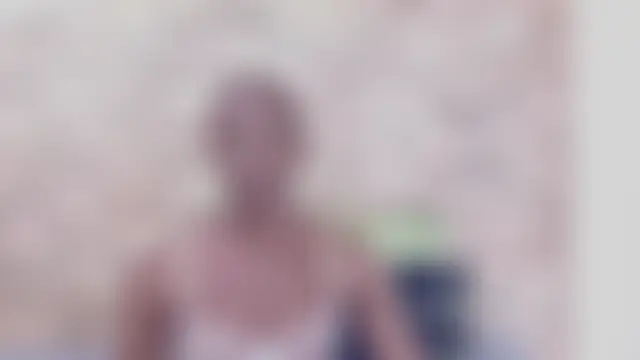 EbonyOlive69 – live chatrum
