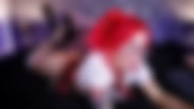 AbellaFox_ 실시간 채팅방
