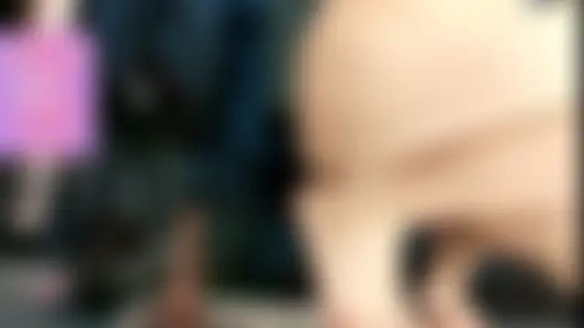Lucy_limonn Live chat-huone