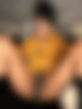 Chat soba uživo modela Hot_Mess18