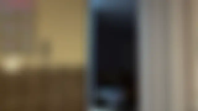 Chat soba uživo modela saint_cat25