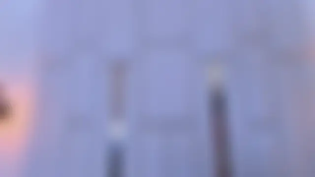 miia_blumm: δωμάτιο απευθείας συνομιλίας