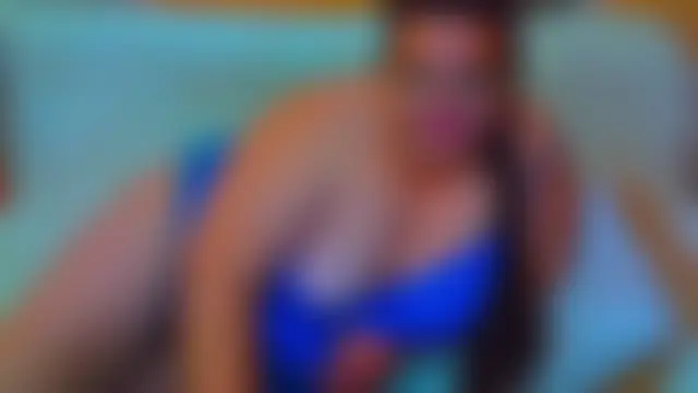 Chat soba uživo modela SinlessHeavy