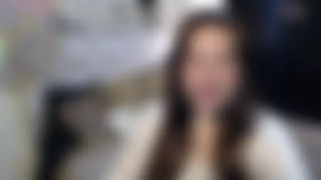 Chat soba uživo modela Dakotaa_J