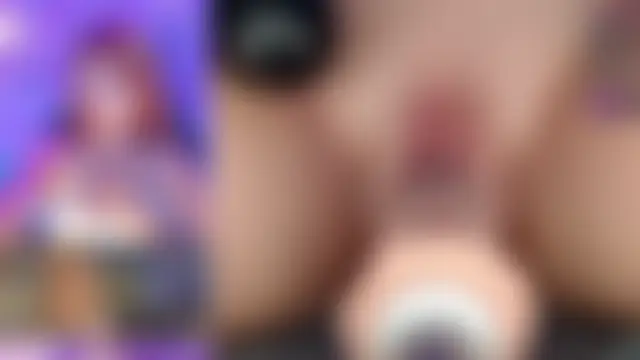LizzieCutie_'s Live XXX Chat