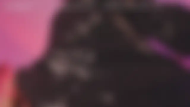 DanyNova_Co 即時聊天室
