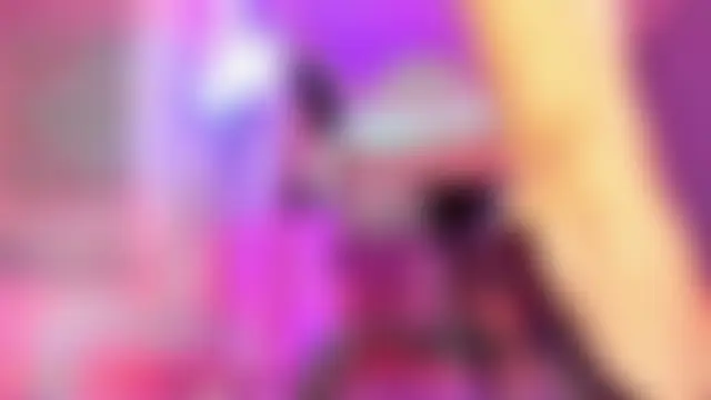 Georgina-Mtz – live chatrum