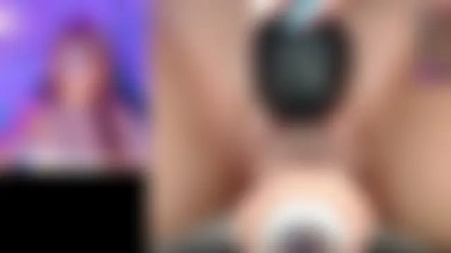 LizzieCutie_'s Live XXX Chat