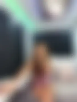 evasweett__ – Naživo chatovacia miestnosť