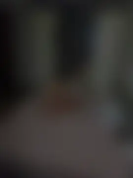 SweetSun69's Live XXX Chat
