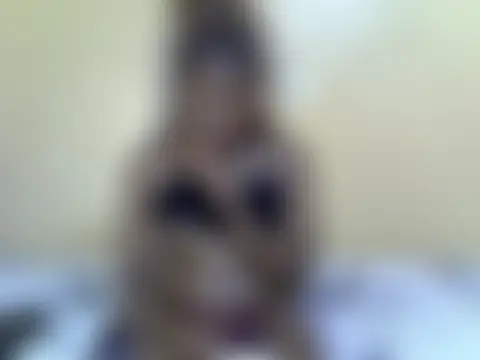 Toxic_desirex – live chatrum