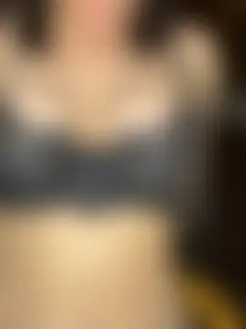 חדר צ'אט בשידור חי של Megan30