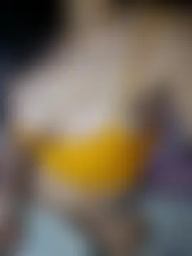 Sala de chat ao vivo de misscectito13