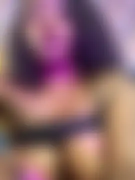 Chatroom en direct de SophiaScottX
