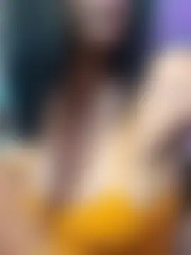 misscectito13 Adlı Modelin Canlı Sohbet Odası