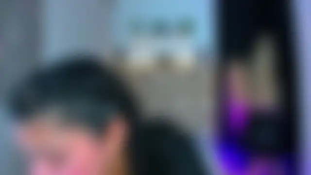 little_sophie18 Cameră chat live
