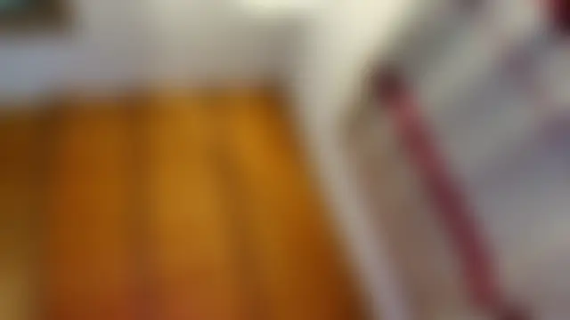 Nikki__uwu's Live XXX Chat