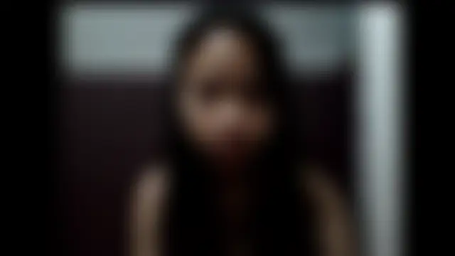 ห้องแชทสดของ baby_shy69