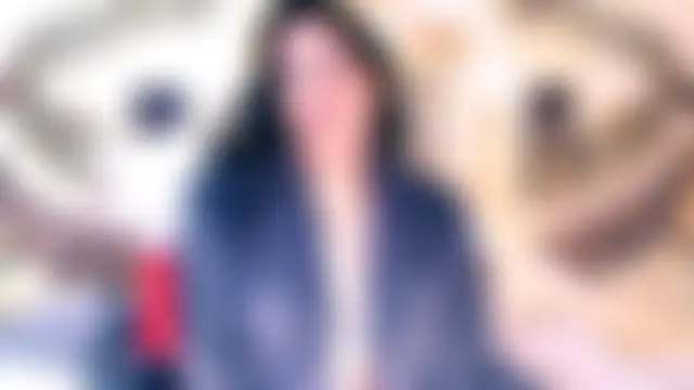 Онлайн чат IndianSexcSmyle