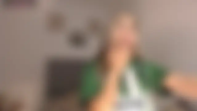 Bilik Sembang Langsung Marian_se