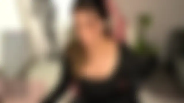 Phòng Chat Trực Tiếp tatiana__cortes18